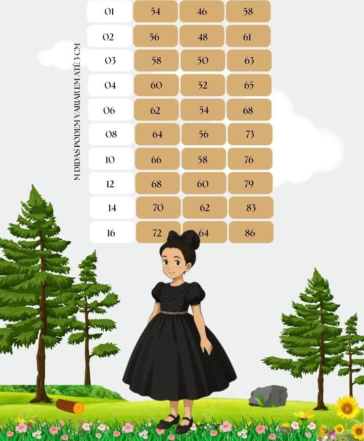 Vestido pérolas vermelho 