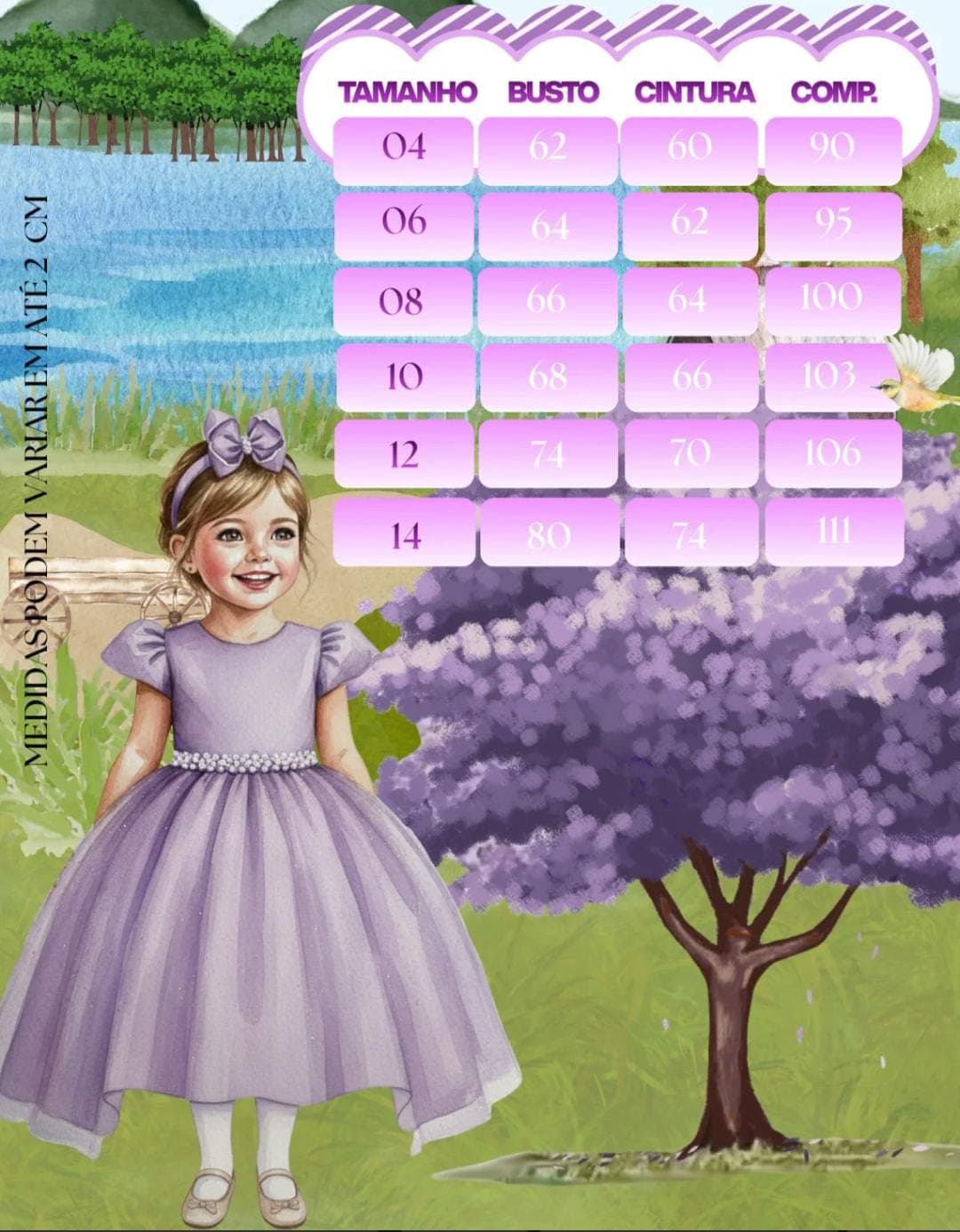 vestido longo  azul royal