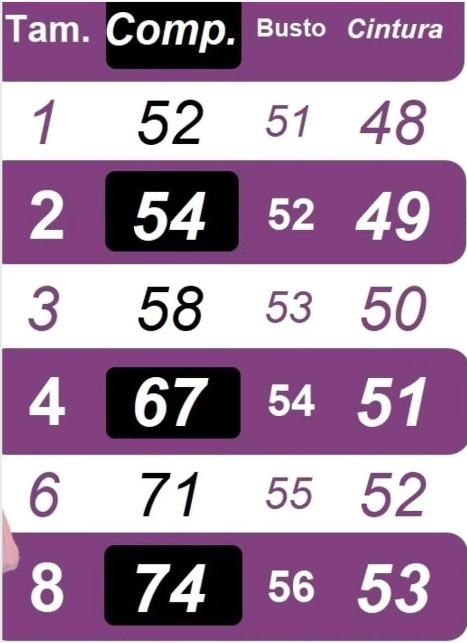 Vestido Jardim encantado borboletas e pérolas