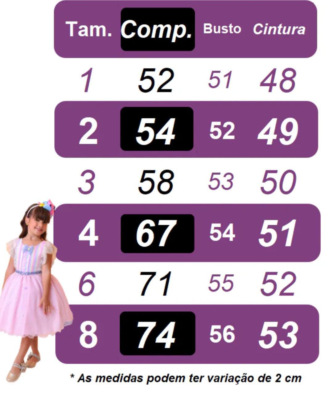 Vestido jardim encantado  borboleta 