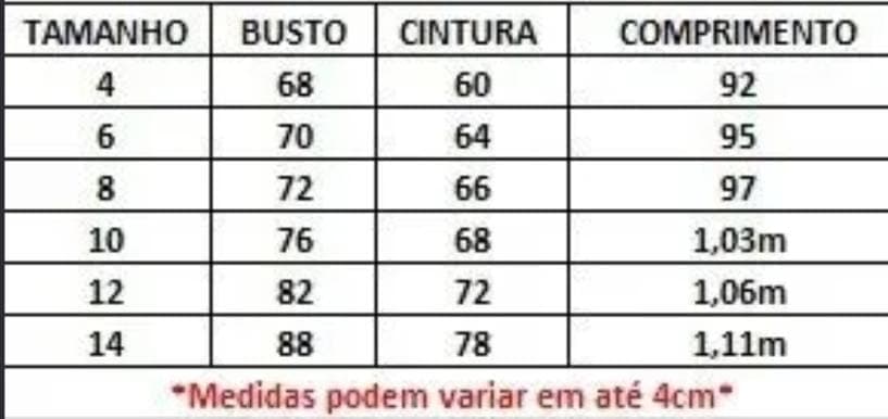 VESTIDO LONGO BRANCO 