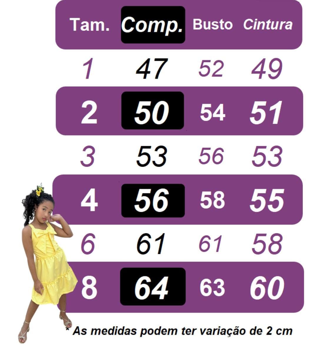 Vestido rosa chiclete Princesa