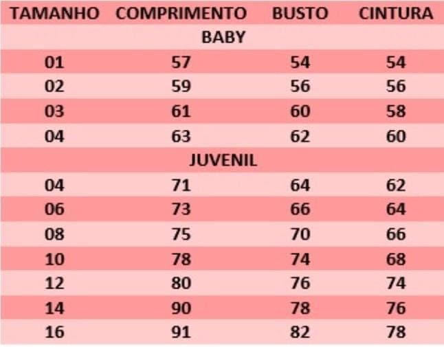 VESTIDO REALEZA AZUL