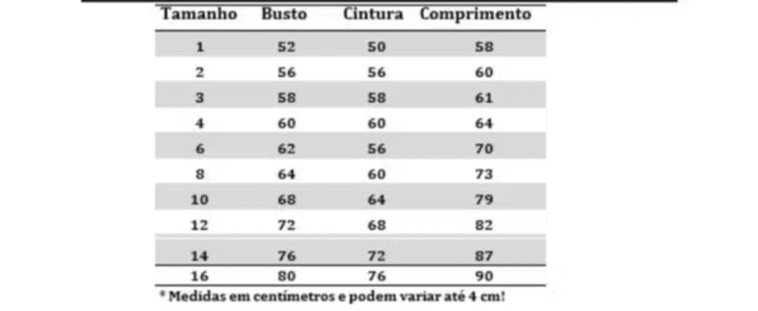 vestido vermelho realeza