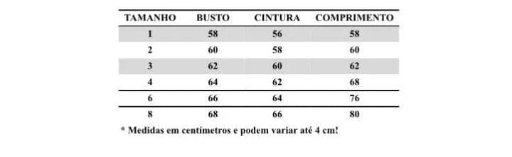 Vestido Jardim encantado amarelo