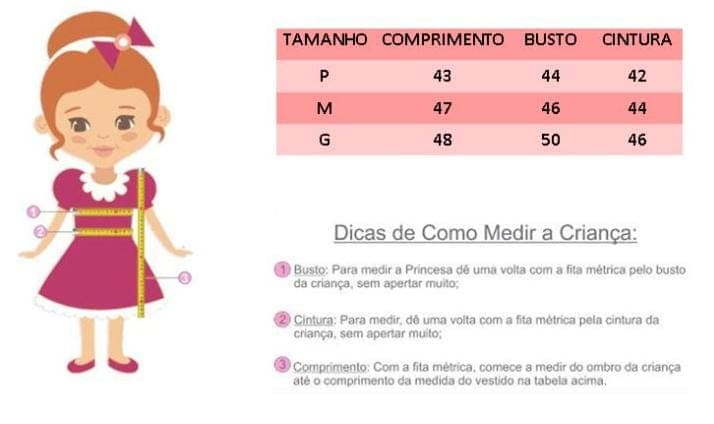 Vestido amarelo + estampa 