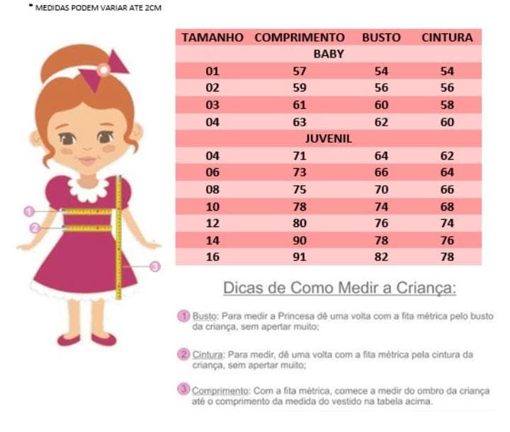 Vestido Realeza DOURADO