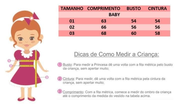 VESTIDO OFF+ estampa 