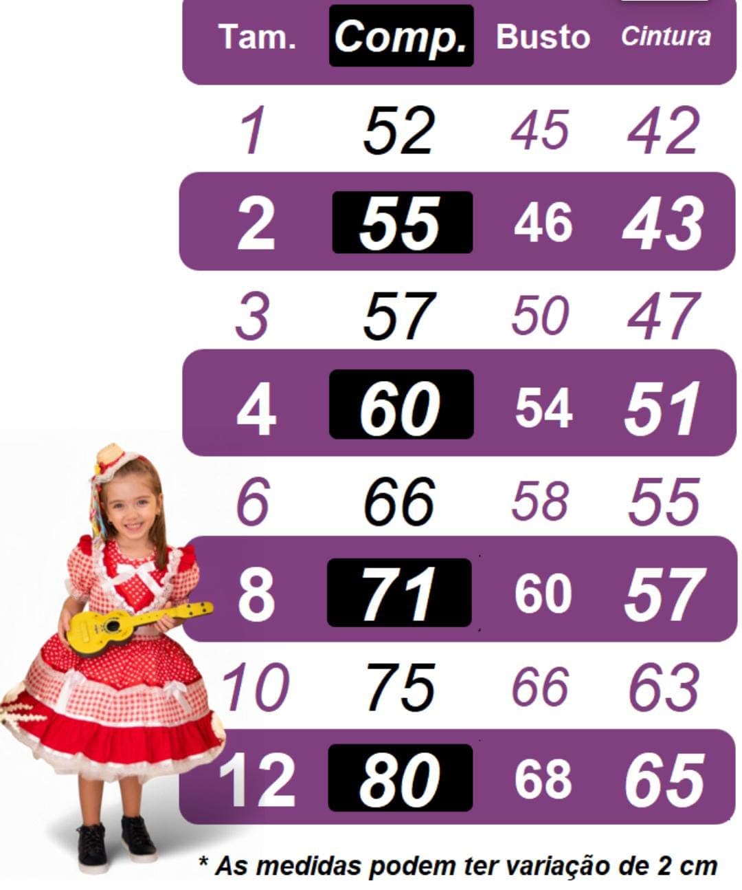 Vestido salopete azul