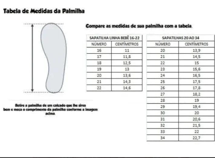 sapatilha pérolas rosa bebe