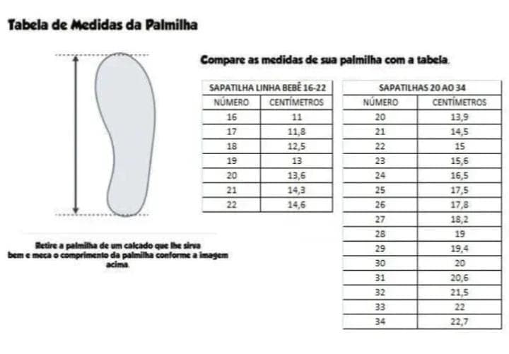sapatilha ouro fosco detalhes em pérola