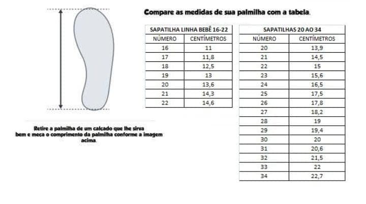 sapatilha preto verniz flor pérolas e strass