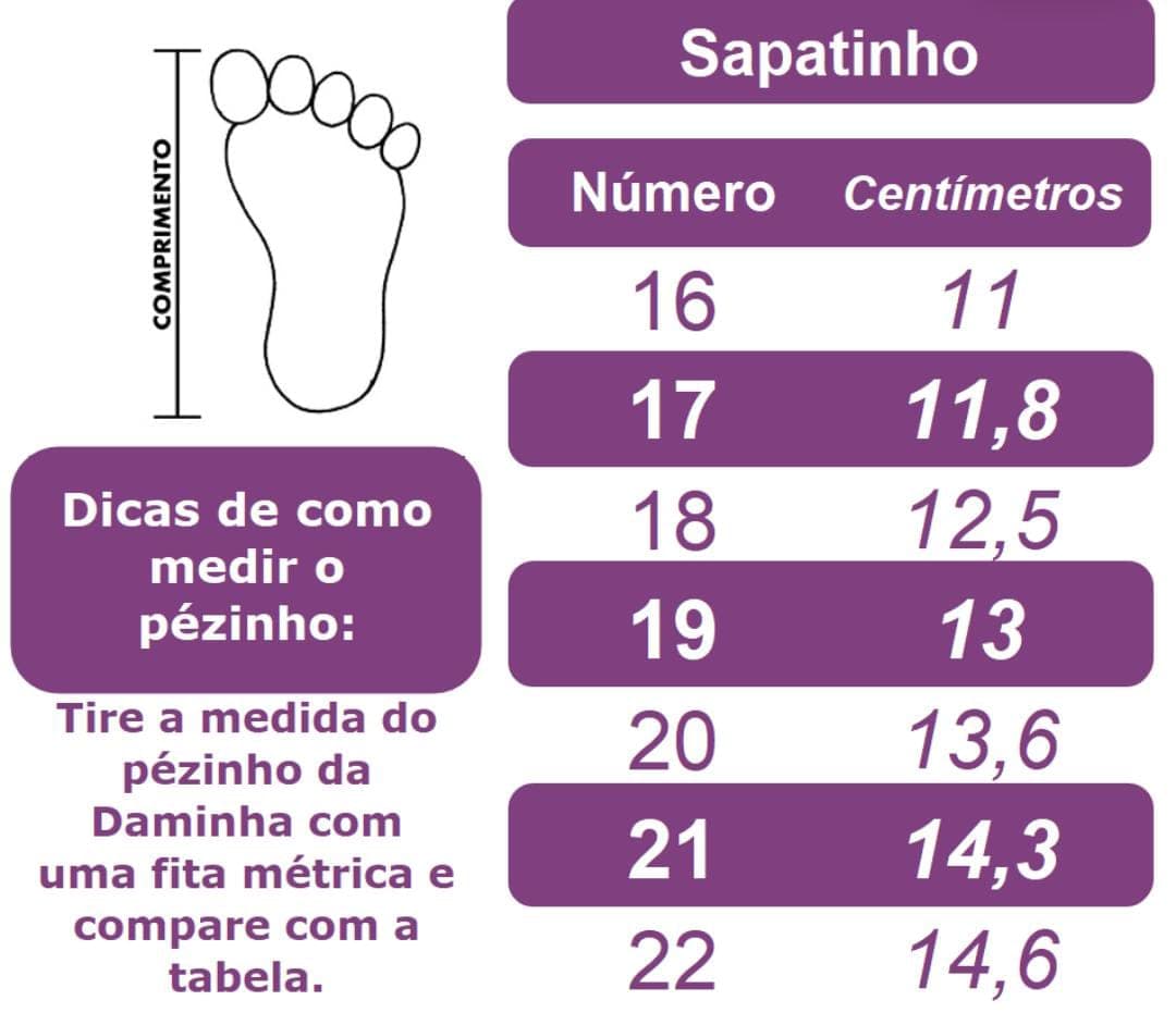 sapatilha branca top brilho