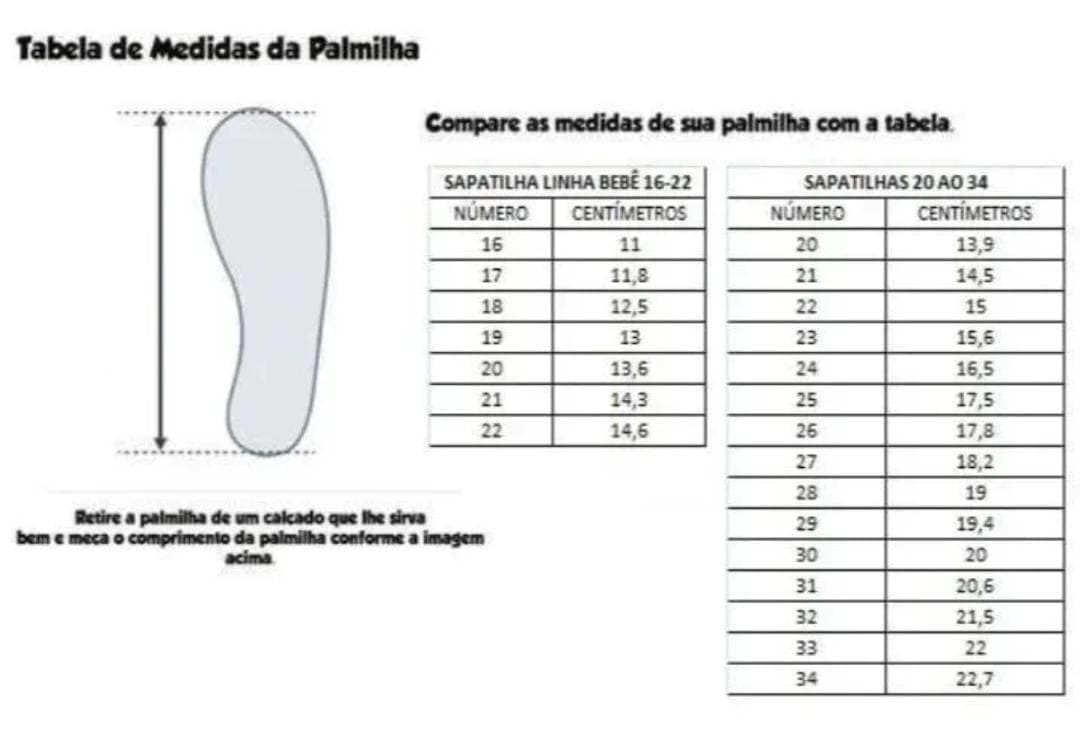 sapatilha ouro com glitter e aplique em lacinho