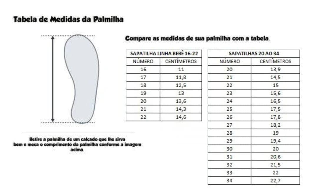 sapatilha rosa verniz com lacinho e florzinha de strass