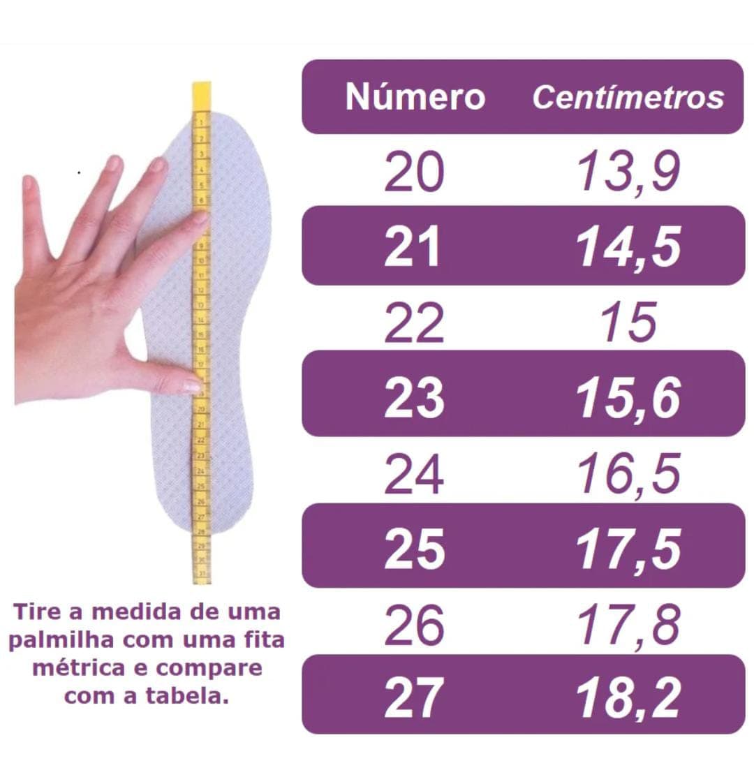 sapatilha inf rosa verniza com aplique de  flores luxo