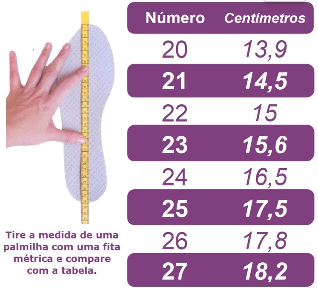 sapatilha rosa verniz detalhes em stras com aplicação de laço