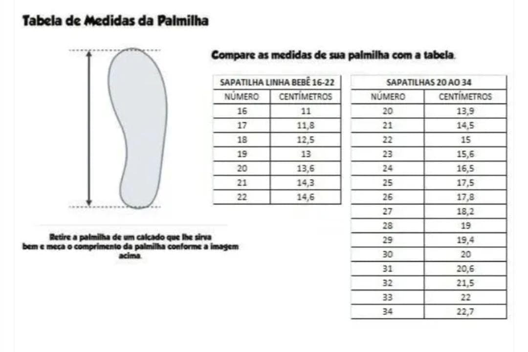 sapatilha rosa verniz aplicação de pérolas no laço