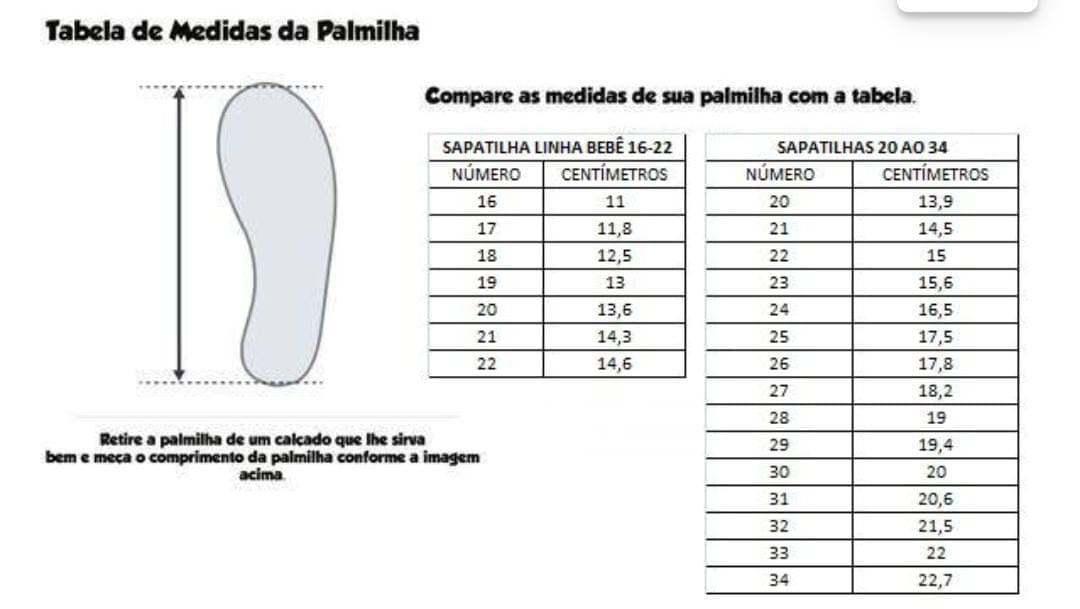 Sapatinho Preto Verniz Com Lacinho e Flor Strass Pérolas