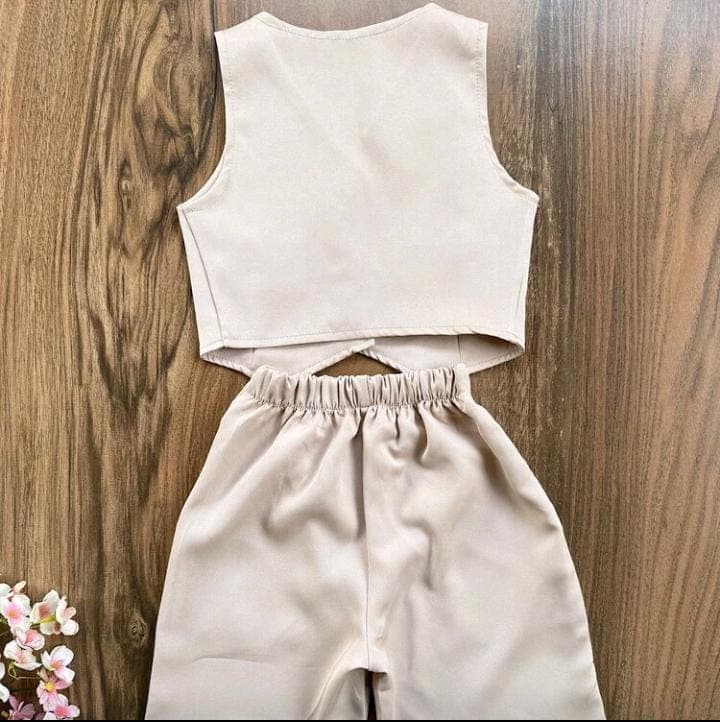 conjunto alfaiataria juvenil 