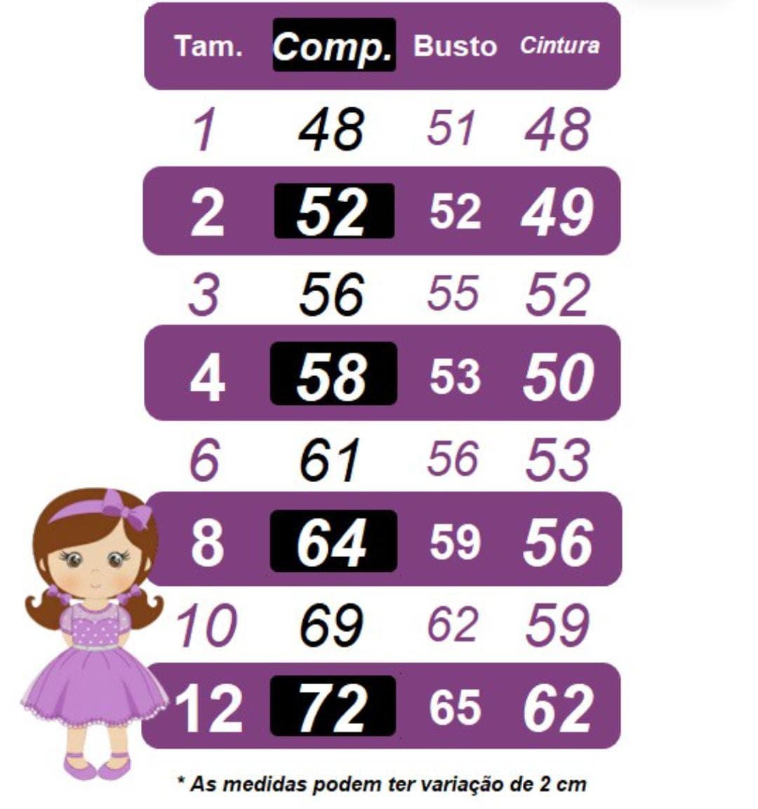 Vestido Infantil Circo Rosa Floral C/ Cinto Pérolas 