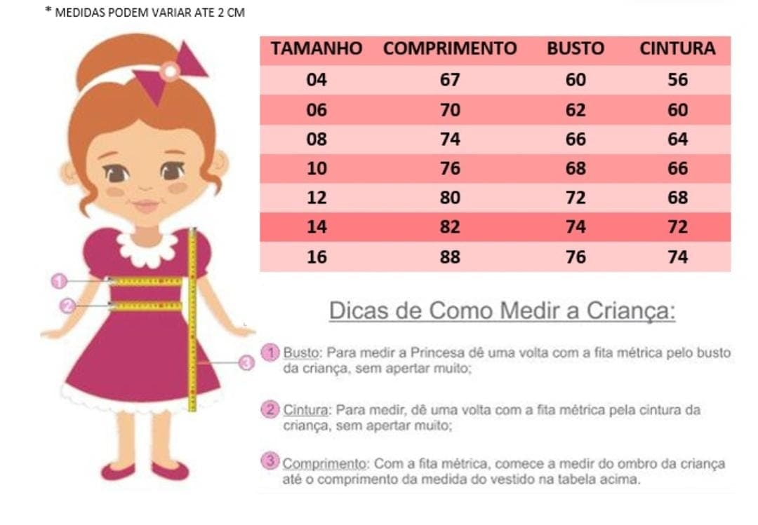 Vestido Infantil Lilás Floral Luxo Cinto de Pérolas Strass