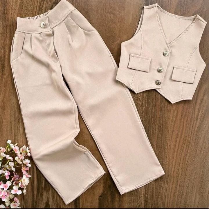 conjunto alfaiataria juvenil